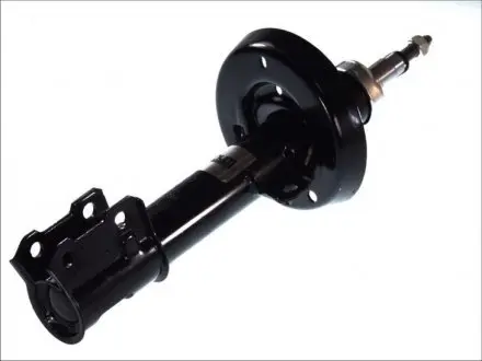 AGX023MT Амортизатор подвески MAGNUM TECHNOLOGY подбор по vin на Brocar