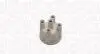 071366702010 Кришка розподільника MAGNETI MARELLI підбір по vin на Brocar