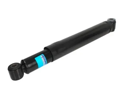 106790 Амортизатор підвіски SACHS підбір по vin на Brocar