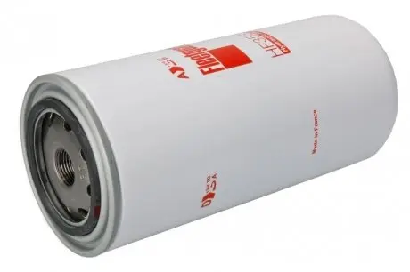 HF35315 Фильтр гидравлический FLEETGUARD подбор по vin на Brocar
