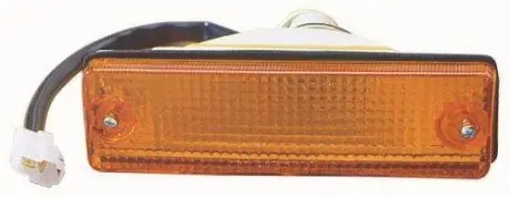 2161610N Показчик повороту DEPO підбір по vin на Brocar