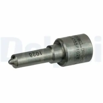 6980582 Дизельні компоненти DELPHI підбір по vin на Brocar
