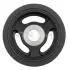 Шкив коленвала Citroen Berlingo/Jumpy 1.6HDI -08 DPF359.09