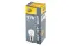 Автолампа Behr Hella 8GA002073251 Heavy Duty P21W BAY15s 21 W прозрачная