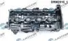 DRM2916 POKRYWA ZAWORÓW BMW DR.MOTOR підбір по vin на Brocar