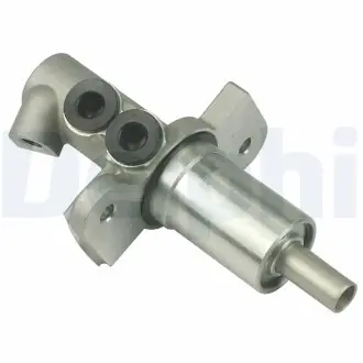 LM80320 Цилиндр DELPHI подбор по vin на Brocar