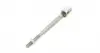 840122310 Тяга рульова Nissan NV200 10-/ Tiida 07-12 (L=200mm) FAG підбір по vin на Brocar