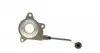 510025310 Підшипник вижимний Hyundai Santa Fe II 2.2CRDi 06-09 LUK підбір по vin на Brocar