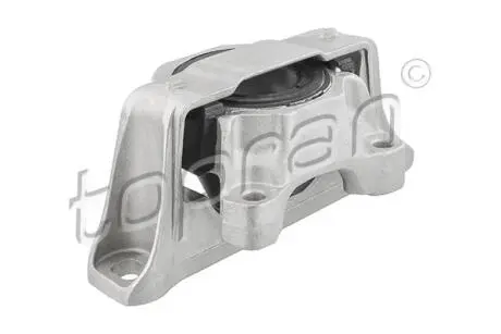 634439 PODUSZKA SILN. FORD TOPRAN підбір по vin на Brocar