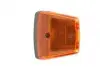 CLME004R Повторювач повороту TRUCKLIGHT підбір по vin на Brocar