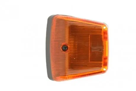CLME004R Повторювач повороту TRUCKLIGHT підбір по vin на Brocar