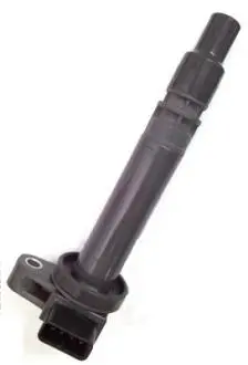 060717084012 Катушка запалювання MAGNETI MARELLI підбір по vin на Brocar