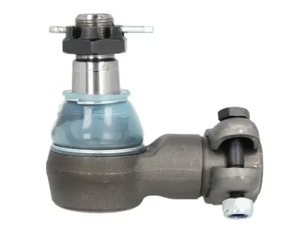 35352 Рулевой наконечник FEBI BILSTEIN подбор по vin на Brocar