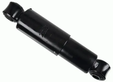 315152 Амортизатор підвіски MERITOR SACHS підбір по vin на Brocar