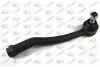 FZ1050 Рульовий наконечник FORTUNE LINE підбір по vin на Brocar