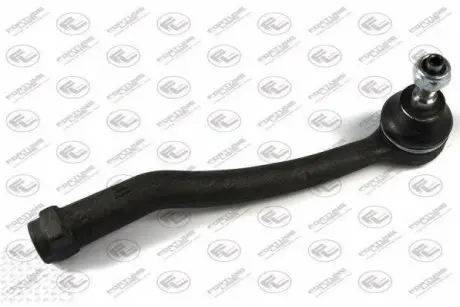 FZ1050 Рулевой наконечник FORTUNE LINE подбор по vin на Brocar