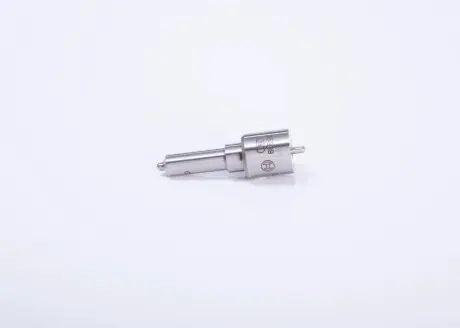 0433171175 Розпилювач форсунки BOSCH підбір по vin на Brocar