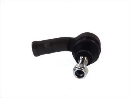 FZ1542 Рульовий наконечник FORTUNE LINE підбір по vin на Brocar