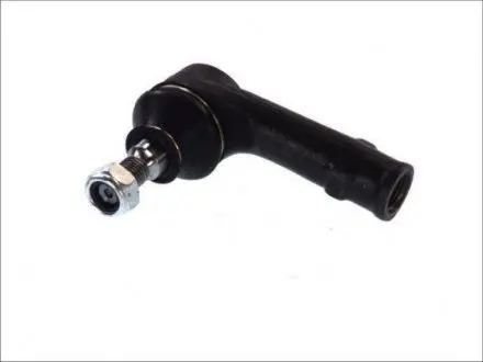 FZ1830 Рульовий наконечник FORTUNE LINE підбір по vin на Brocar