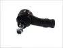 FZ1079 Рульовий наконечник FORTUNE LINE підбір по vin на Brocar