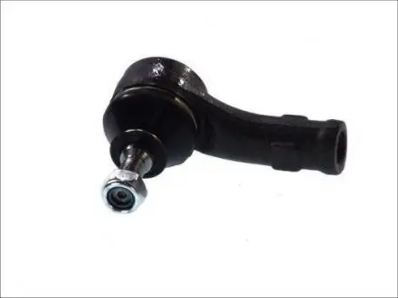 FZ1079 Рульовий наконечник FORTUNE LINE підбір по vin на Brocar