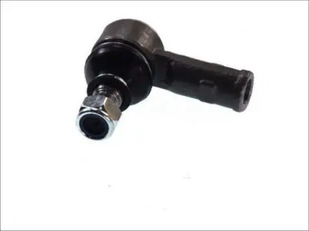 FZ1446 Рульовий наконечник FORTUNE LINE підбір по vin на Brocar
