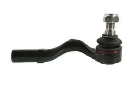 FZ1457 Рульовий наконечник FORTUNE LINE підбір по vin на Brocar