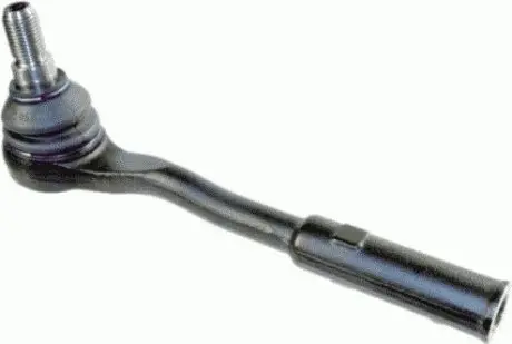 21154 Рулевой наконечник LEMFORDER підбір по vin на Brocar