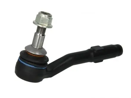 25896 Рульовий наконечник LEMFORDER підбір по vin на Brocar