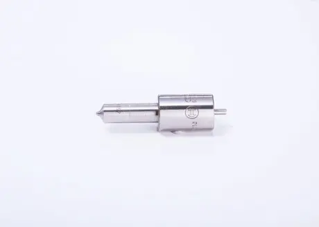 0433271515 Розпилювач форсунки BOSCH підбір по vin на Brocar