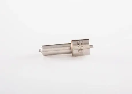 0433171165 Розпилювач форсунки BOSCH підбір по vin на Brocar