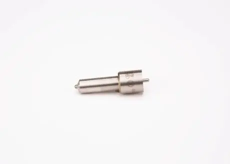 0433171157 Розпилювач форсунки BOSCH підбір по vin на Brocar