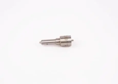 0433171171 Розпилювач форсунки BOSCH підбір по vin на Brocar