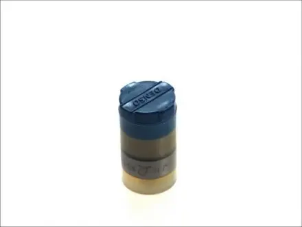 0934001330 Распылитель форсунки DENSO подбор по vin на Brocar