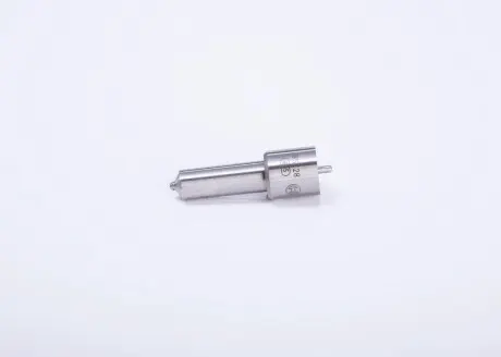 0433171032 Розпилювач форсунки BOSCH підбір по vin на Brocar