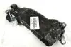 3533050030 Фільтр оливний КПП Toyota / Lexus підбір по vin на Brocar