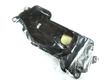 3533050030 Фільтр оливний КПП Toyota / Lexus підбір по vin на Brocar