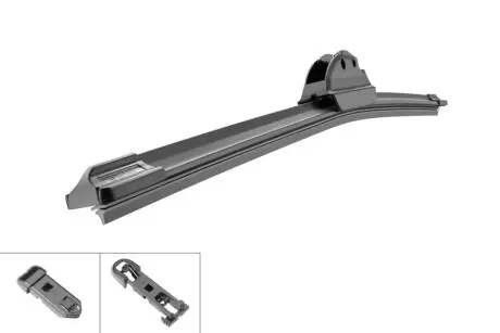 3397013462 Щітки склоочисника BOSCH підбір по vin на Brocar