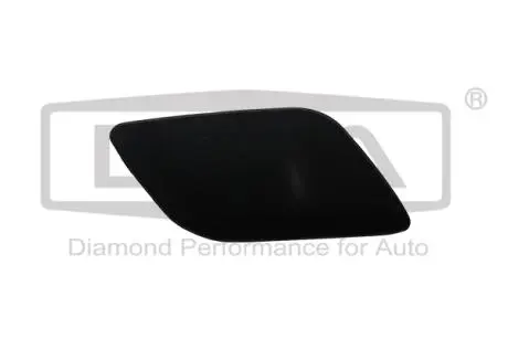 99551800302 Кришка склоомивача DPA підбір по vin на Brocar