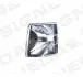 Указатель поворота ZVW1510CL