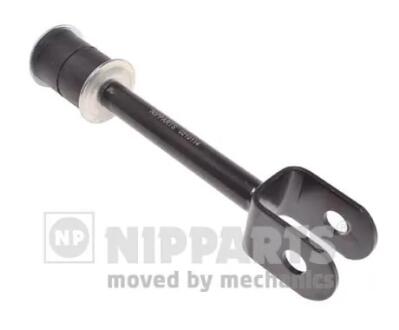 N4892053 Тяга / Стійка стабілізатора NIPPARTS підбір по vin на Brocar