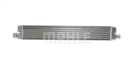 CLC238000P Охолоджувач оливи, моторна олива MAHLE / KNECHT подбор по vin на Brocar