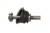 PNG70598 Приводная полуось POINT-GEAR підбір по vin на Brocar
