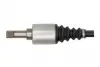 PNG70436 Приводная полуось POINT-GEAR підбір по vin на Brocar