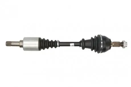PNG70436 Приводная полуось POINT-GEAR підбір по vin на Brocar