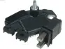 Regulator napięcia ARE3166P