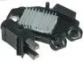 ARE3166P Regulator napięcia AUTO STARTER підбір по vin на Brocar