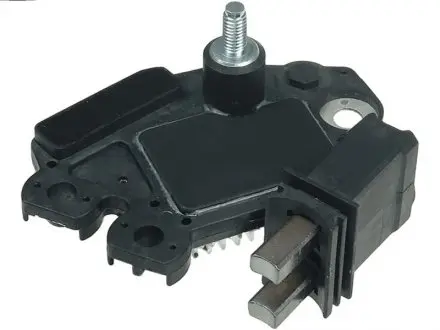 ARE3166P Regulator napięcia AUTO STARTER підбір по vin на Brocar