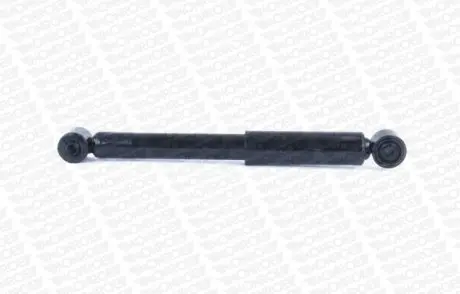 G1263 Амортизатор TYЈ MONROE G1263 FIAT STILO 03-08 MONROE підбір по vin на Brocar