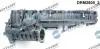 DRM2805 Колектор впускний DR.MOTOR підбір по vin на Brocar
